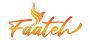 dark logo